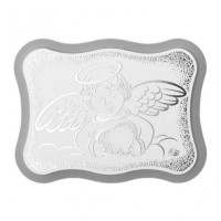 Картина Valenti & Co "Angelo" B2664