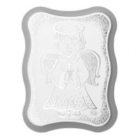 Картина Valenti & Co "Angelo" B2666